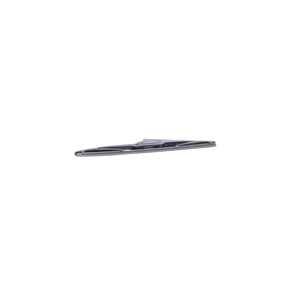 Wiper Blade - RIDEX 298W0108