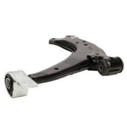 Control Trailing Arm MASTER SPORT 17435-PCS-MS for CITROEN &more..