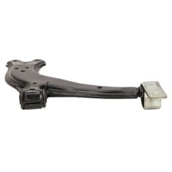 Control Trailing Arm MASTER SPORT 17436-PCS-MS for CITROEN &more..