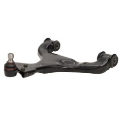 Control Trailing Arm MASTER SPORT 33290-SET-MS for MERCEDES