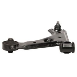 Control Trailing Arm MASTER SPORT 35273-PCS-MS for VAUXHALL