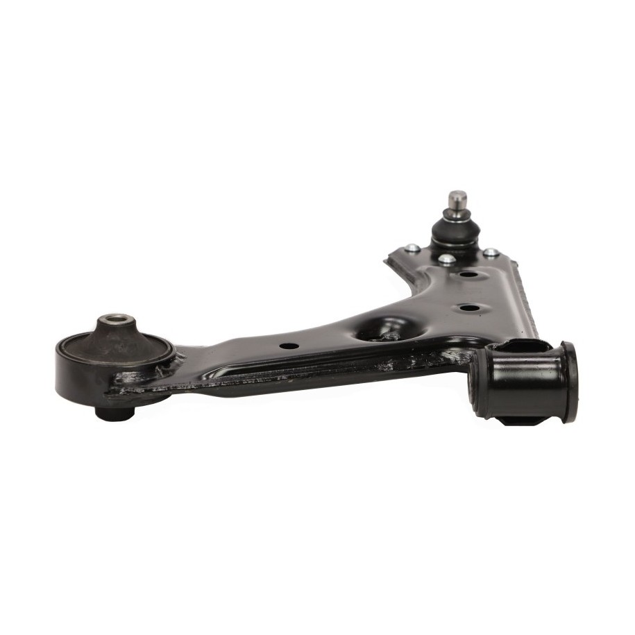 Control Trailing Arm MASTER SPORT 35273-PCS-MS for VAUXHALL