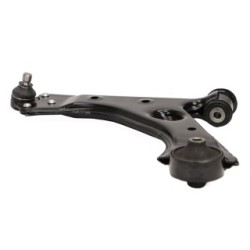 Control Trailing Arm MASTER SPORT 35273-PCS-MS for VAUXHALL