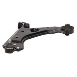Control Trailing Arm MASTER SPORT 35273-PCS-MS for VAUXHALL