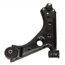 Control Trailing Arm MASTER SPORT 35273-PCS-MS for VAUXHALL