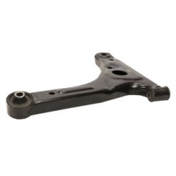 Control Trailing Arm MASTER SPORT 38503-PCS-MS for FORD TRANSIT