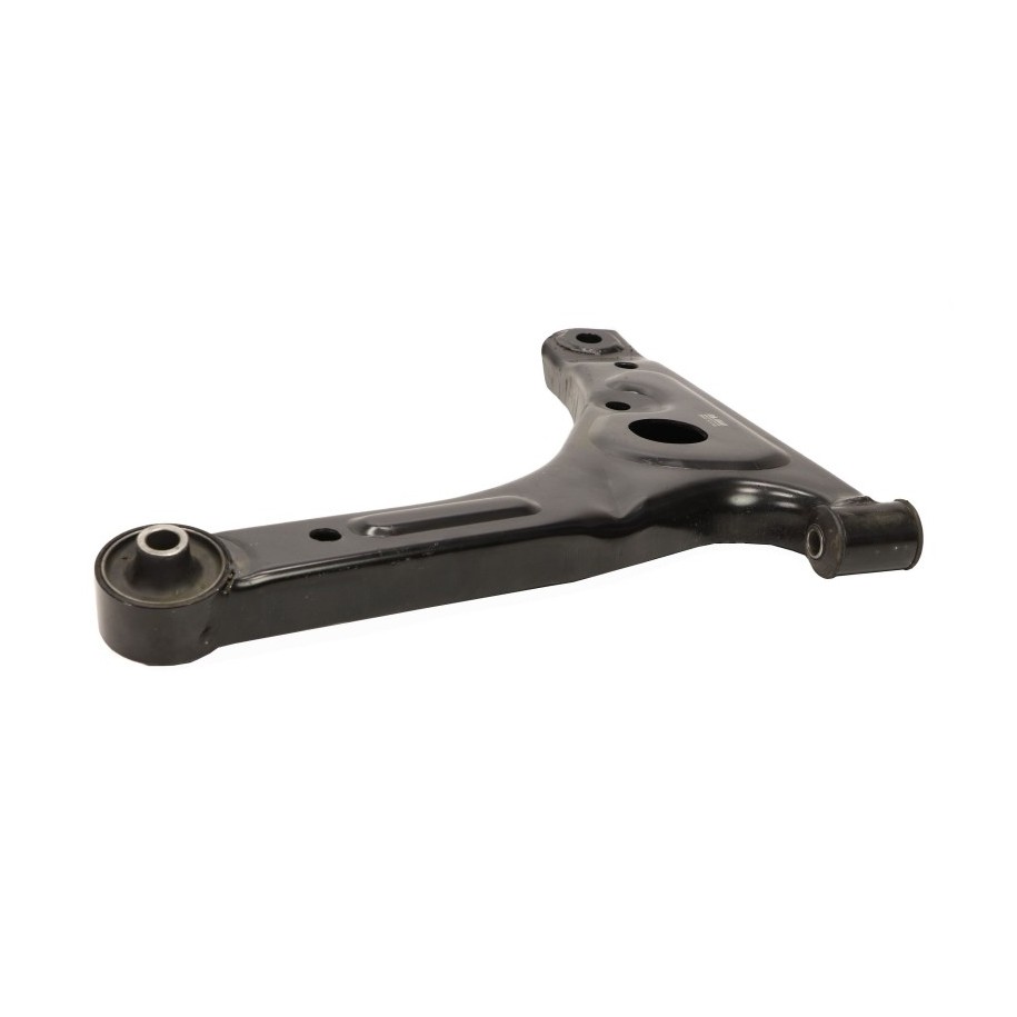Control Trailing Arm MASTER SPORT 38503-PCS-MS for FORD TRANSIT