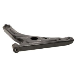 Control Trailing Arm MASTER SPORT 38503-PCS-MS for FORD TRANSIT