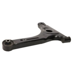 Control Trailing Arm MASTER SPORT 38503-PCS-MS for FORD TRANSIT