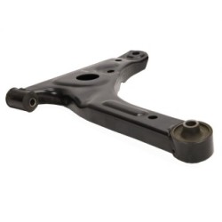 Control Trailing Arm MASTER SPORT 38504-PCS-MS for FORD TRANSIT