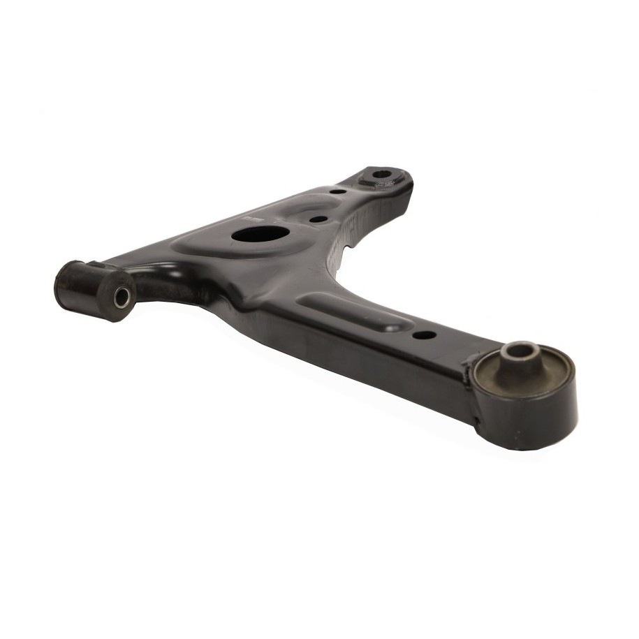 Control Trailing Arm MASTER SPORT 38504-PCS-MS for FORD TRANSIT