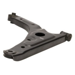 Control Trailing Arm MASTER SPORT 38504-PCS-MS for FORD TRANSIT