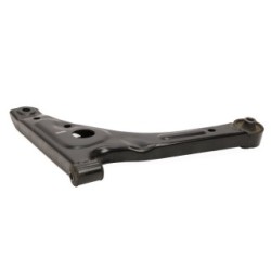 Control Trailing Arm MASTER SPORT 38504-PCS-MS for FORD TRANSIT