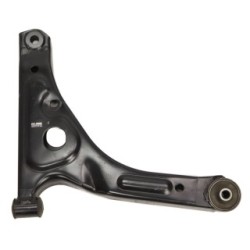 Control Trailing Arm MASTER SPORT 38504-PCS-MS for FORD TRANSIT