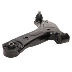 Control Trailing Arm MASTER SPORT 41745B-PCS-MS for HYUNDAI H-1