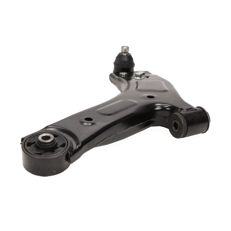 Control Trailing Arm MASTER SPORT 41745B-PCS-MS for HYUNDAI H-1