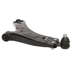 Control Trailing Arm MASTER SPORT 41745B-PCS-MS for HYUNDAI H-1