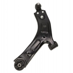 Control Trailing Arm MASTER SPORT 41745B-PCS-MS for HYUNDAI H-1