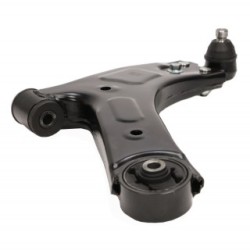 Control Trailing Arm MASTER SPORT 41747B-PCS-MS for HYUNDAI H-1