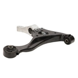Control Trailing Arm MASTER SPORT 41791B-PCS-MS for HYUNDAI