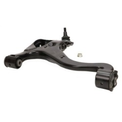 Control Trailing Arm MASTER SPORT 50931S-PCS-MS for LAND ROVER