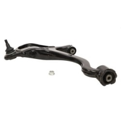 Control Trailing Arm MASTER SPORT 50953S-PCS-MS for LAND ROVER