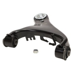 Control Trailing Arm MASTER SPORT 57937S-PCS-MS for LAND ROVER