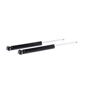 Shock Absorber - RIDEX 854S1361