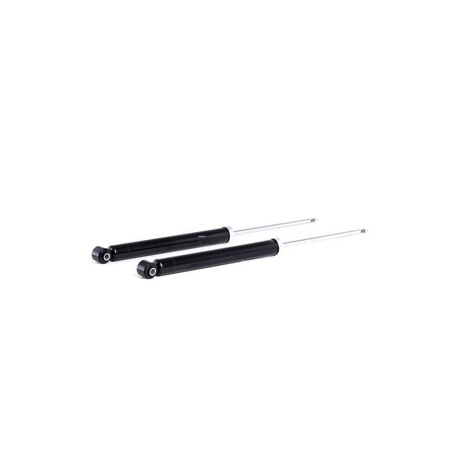 Shock Absorber - RIDEX 854S1361