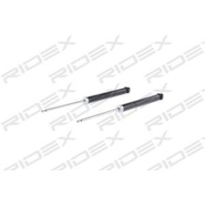 Shock Absorber - RIDEX 854S1361