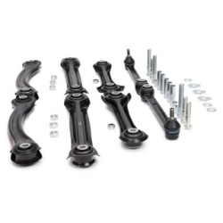 Control Trailing Arm Kit MASTER SPORT 36793-SET-MS for MERCEDES