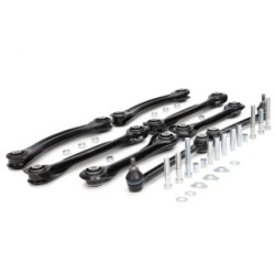 Control Trailing Arm Kit MASTER SPORT 36793-SET-MS for MERCEDES