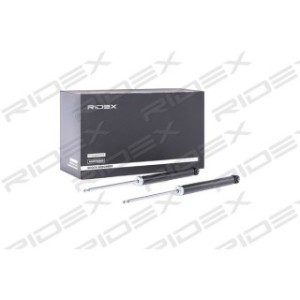 Shock Absorber - RIDEX 854S1361