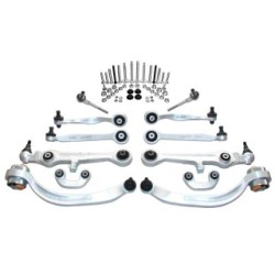 Control Trailing Arm Kit MASTER SPORT 36794-SET-MS for AUDI &more..