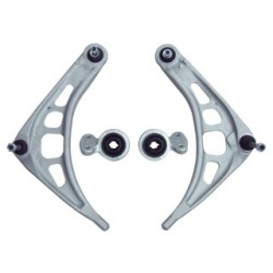 Control Trailing Arm Kit MASTER SPORT 36799 1-SET-MS for ALPINA &more..