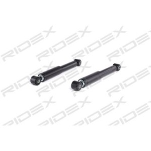 Shock Absorber - RIDEX 854S1362