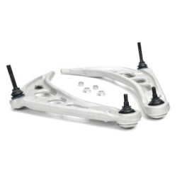 Control Trailing Arm Kit MASTER SPORT 36799 4-SET-MS for ALPINA &more..