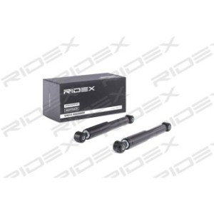 Shock Absorber - RIDEX 854S1362