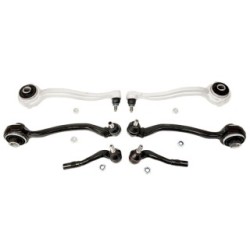 Control Trailing Arm Kit MASTER SPORT 36806 1-SET-MS for MERCEDES