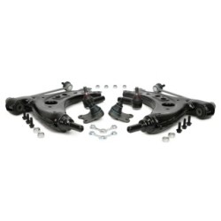 Control Trailing Arm Kit MASTER SPORT 36808-SET-MS for SEAT &more..