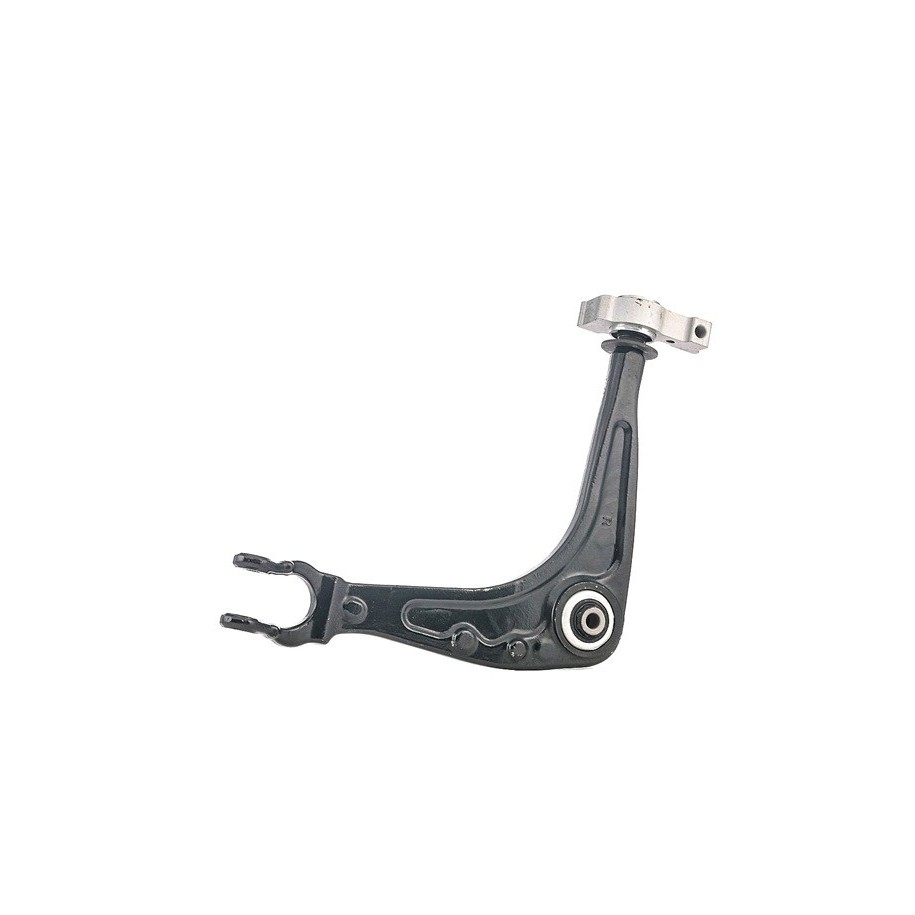 Control Trailing Arm - RIDEX 273C0613