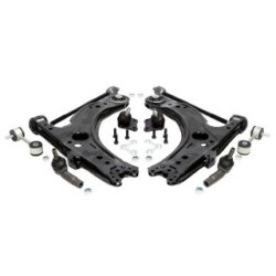 Control Trailing Arm Kit MASTER SPORT 36812 2-SET-MS for AUDI &more..