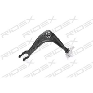 Control Trailing Arm - RIDEX 273C0613