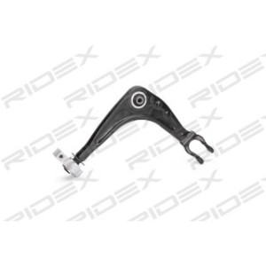 Control Trailing Arm - RIDEX 273C0613