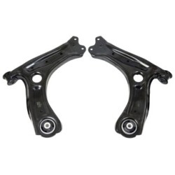 Control Trailing Arm Kit MASTER SPORT 36842 2-SET-MS for AUDI &more..