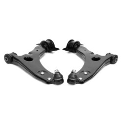 Control Trailing Arm Kit MASTER SPORT 36859 2-KIT-MS for FORD FOCUS