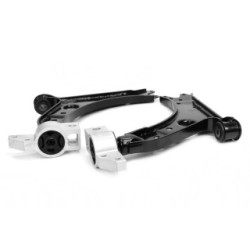 Control Trailing Arm Kit MASTER SPORT 36865 3-KIT-MS for AUDI &more..