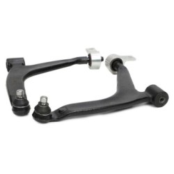 Control Trailing Arm Kit MASTER SPORT 36871 1-KIT-MS for CITROEN &more..