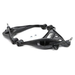 Control Trailing Arm Kit MASTER SPORT 36875 1-KIT-MS for SUZUKI