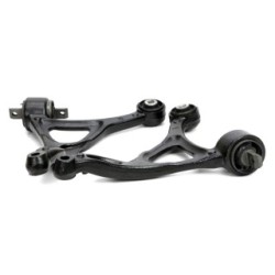 Control Trailing Arm Kit MASTER SPORT 36892 1-KIT-MS for VOLVO XC90